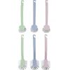 Assorted Dishwashing Brush