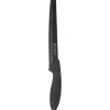 Assure 8" Carving Knife by Viners