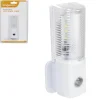 Automatic LED Night Light