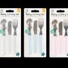 Baby Cutlery Set
