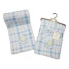 Baby Space Blanket