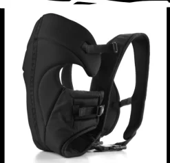 Babylo 3 in 1 Baby Carrier