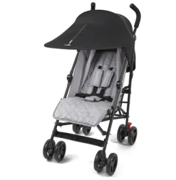 Babylo UPF 50+ Sunshade