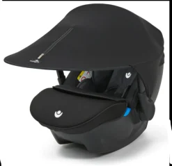 Babylo UPF 50+ Sunshade