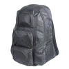 Backpack JBBP 237 Black