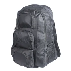 Backpack JBBP 237 Black
