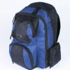Backpack JBBP 220 Navy/Black