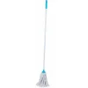 Bax Cotton Mop