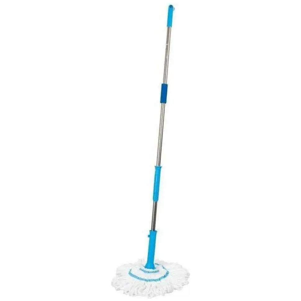 Bax Twist & Dry Mop