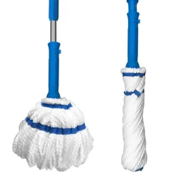 Bax Twist & Dry Mop
