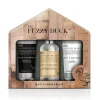 Baylis & Harding The Fuzzy Duck Men’s Shower Kit 3 Piece Set