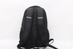 Bench Backpack Eclipse Black