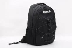Bench Backpack Eclipse Black