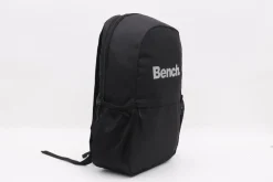Bench Backpack Polaris Black