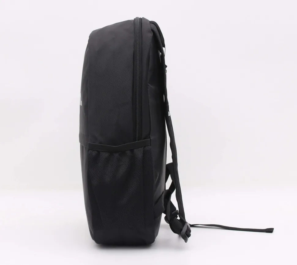 Bench Backpack Polaris Black
