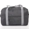 Bench Cabin Bag Grey