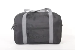 Bench Cabin Bag Grey