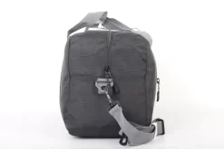 Bench Cabin Bag Grey
