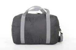 Bench Cabin Bag Grey
