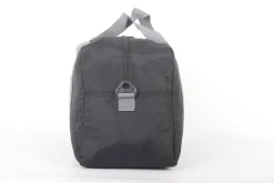 Bench Cabin Bag Grey