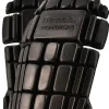Bench Workwear Knee Pad Pair