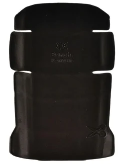Bench Workwear Knee Pad Pair
