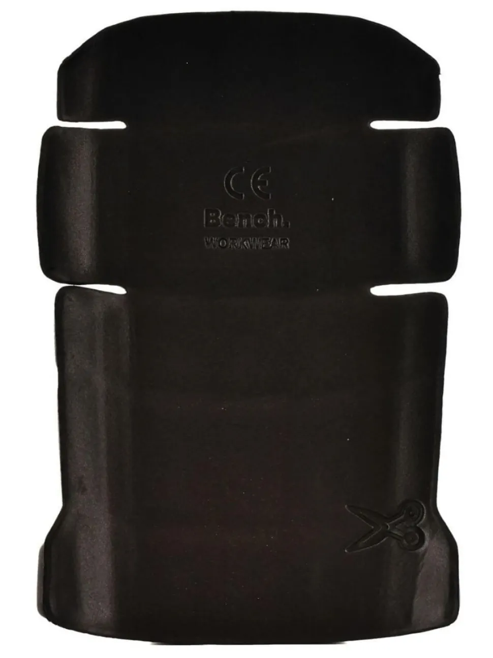 Bench Workwear Knee Pad Pair