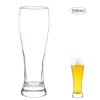 Berlin Beer Glass