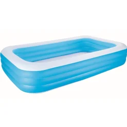 Bestway Inflatable Swimming Pool 3 Metres