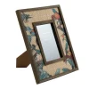 Birds Of Paradise Photo Frame