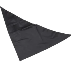 Black Neckerchief 103-037