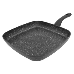 Blackmoor Griddle Pan - 28cm