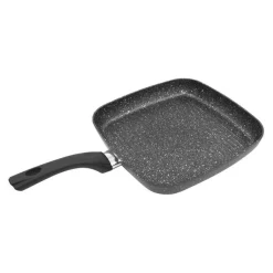 Blackmoor Griddle Pan - 28cm