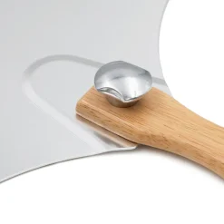 Blackmoor Pizza Peel