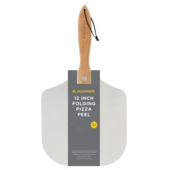 Blackmoor Pizza Peel