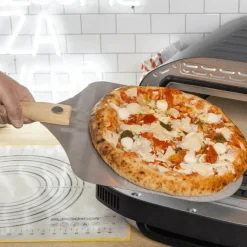 Blackmoor Pizza Peel