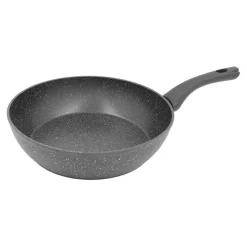 Blackmoor Saute Pan - 28cm