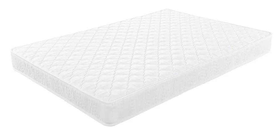 Bliss Spring Mattress