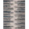 Bodrum Abstract Rug