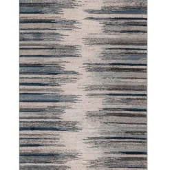 Bodrum Abstract Rug