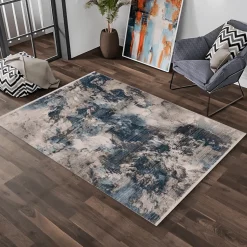 Bodrum Rug