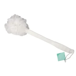 Body Scrubber Brush