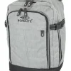 Bordlite Cabin Bag on Wheels, Grey