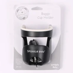 Buggy Cup Holder