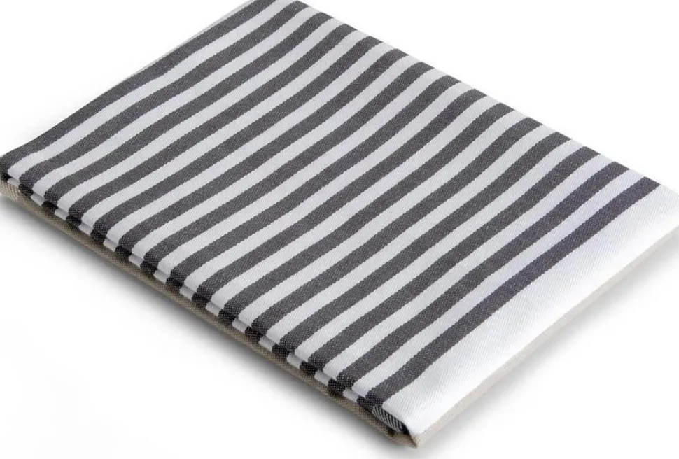 Byrkland Tea Towel 50x70cm Sand