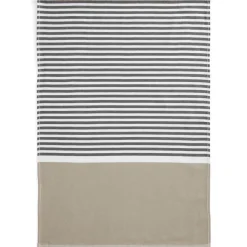 Byrkland Tea Towel 50x70cm Sand