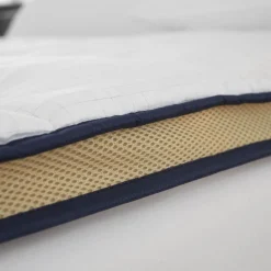Carbon Aircloud Mattress Topper