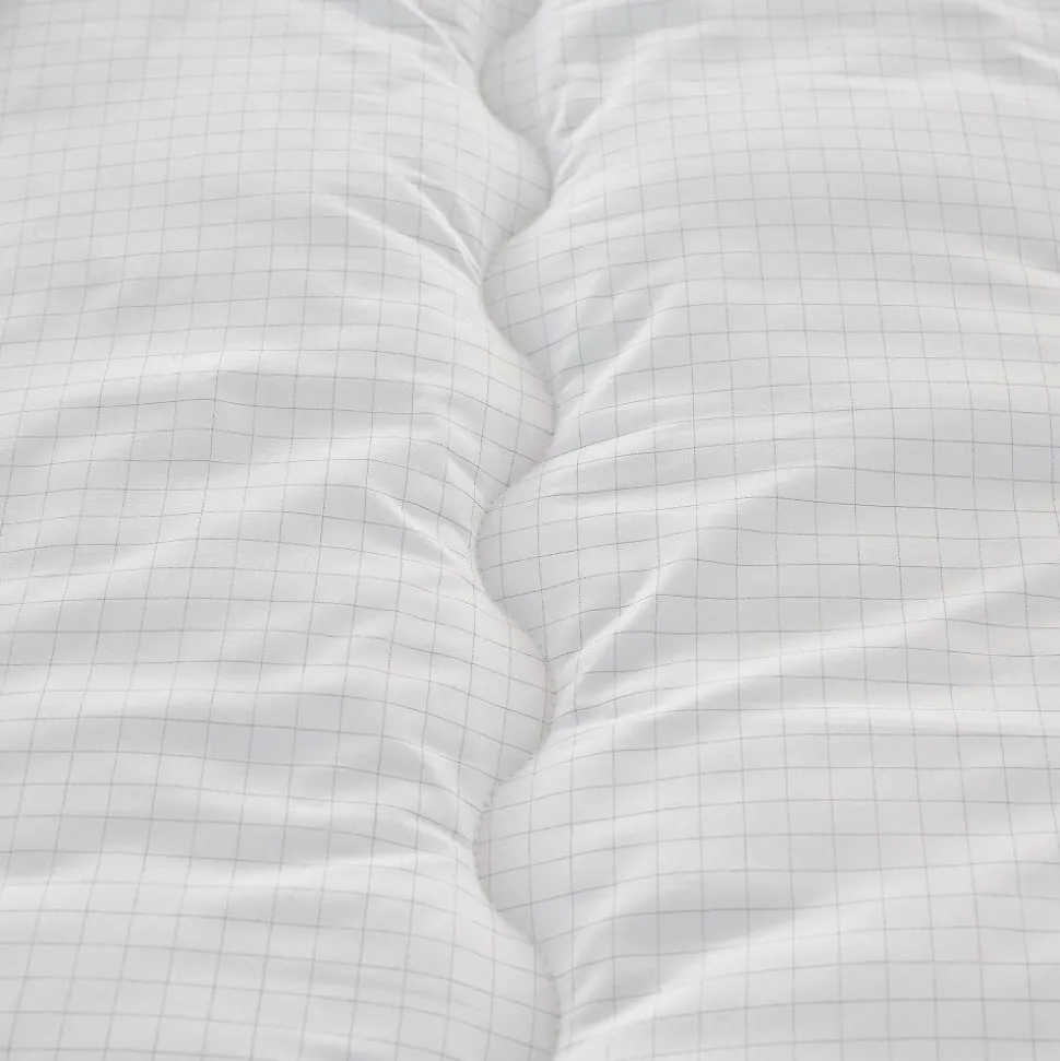 Carbon Aircloud Mattress Topper
