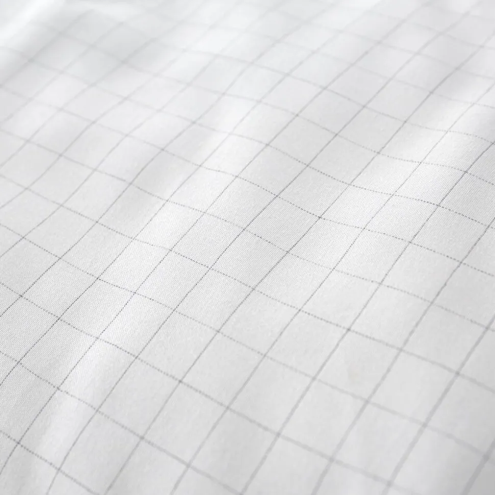 Carbon Aircloud Mattress Topper