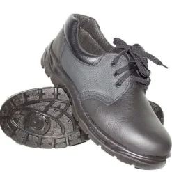 Cargo Rockford Safety Work Shoe